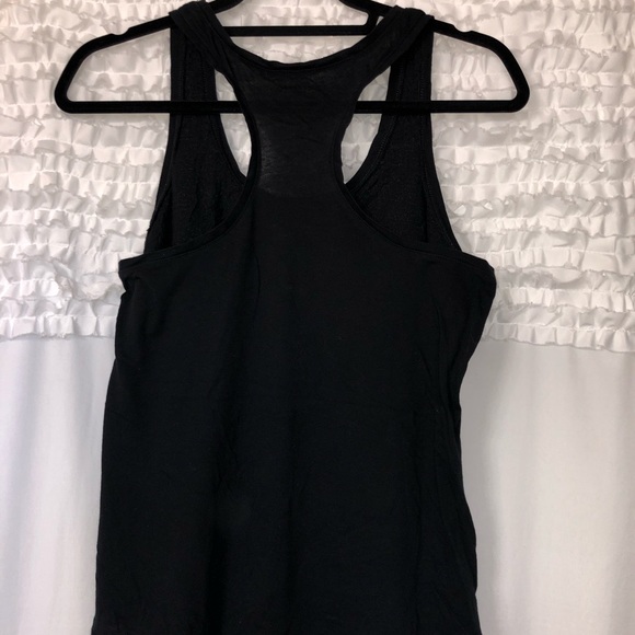 Bling Tank Top - Picture 2 of 3